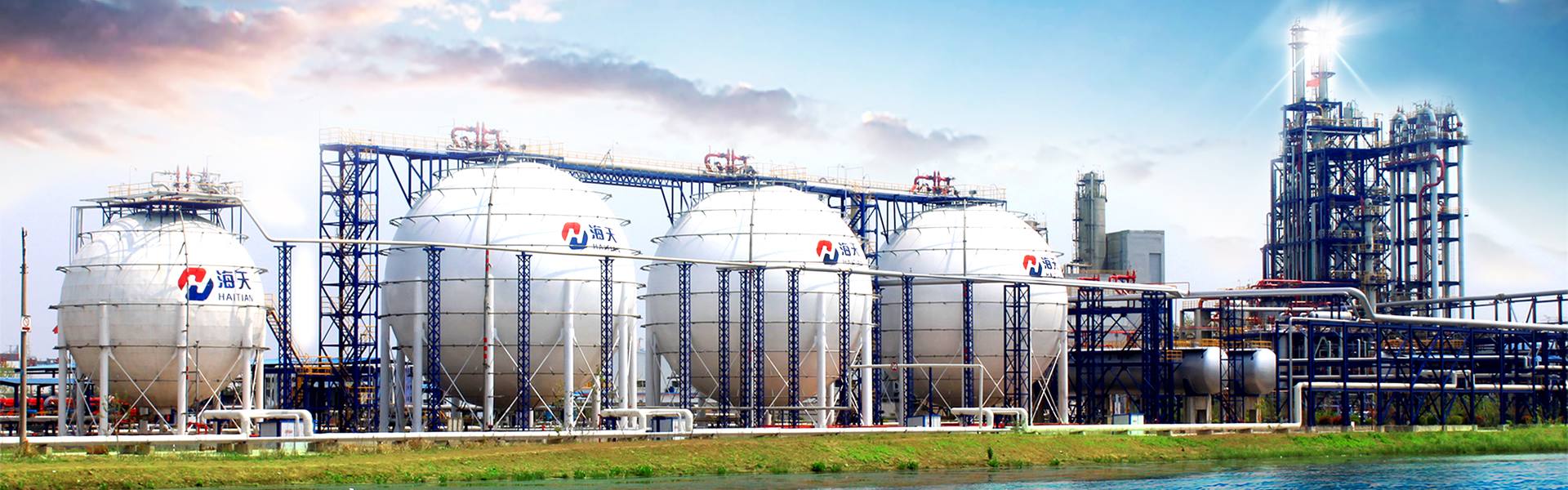 �����ǵ�һ��ͼƬ